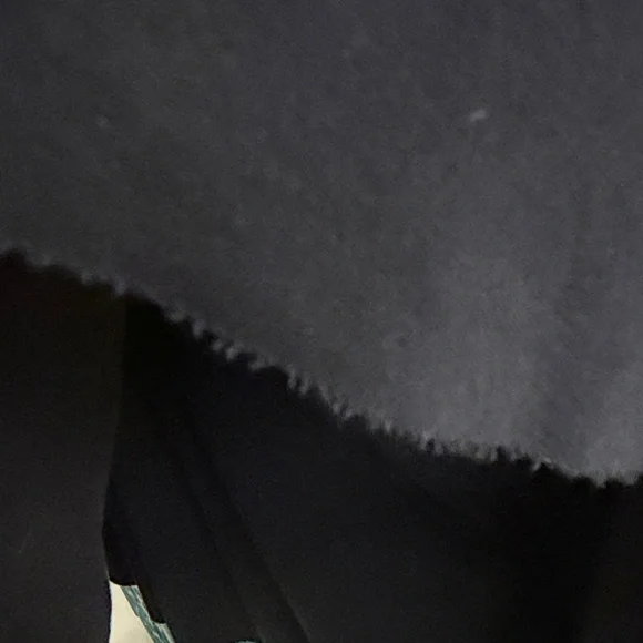 Infinite Collection Dress by Hayley Starr - Picture 6 of 8